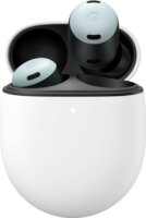 Google Pixel Buds Pro Wireless Headset - Ködös kék