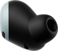 Google Pixel Buds Pro Wireless Headset - Ködös kék
