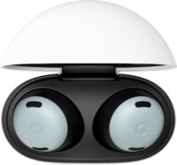 Google Pixel Buds Pro Wireless Headset - Ködös kék