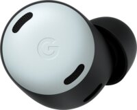 Google Pixel Buds Pro Wireless Headset - Ködös kék
