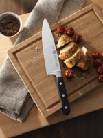 Zwilling 35602-000-0 Késkészlet (3db/csomag)