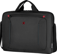 Wenger BQ 16" Notebook táska - Fekete
