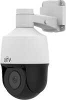 Uniview IPC6312LR-AX4-VG IP Dome kamera