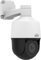 Uniview IPC6312LR-AX4-VG IP Dome kamera