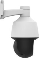 Uniview IPC6312LR-AX4-VG IP Dome kamera
