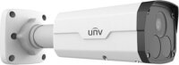 Uniview IPC2224SA-DF40K IP Bullet kamera