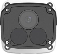 Uniview IPC2224SA-DF40K IP Bullet kamera