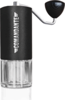 Comandante C40 MK4 Nitro Blade Kávédaráló - Fekete