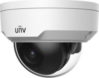 Uniview IPC322LB-DSF28K-G IP Dome kamera