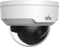 Uniview IPC322LB-DSF28K-G IP Dome kamera