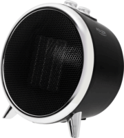 Adler AD 7742 Hősugárzó