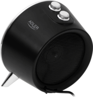 Adler AD 7742 Hősugárzó