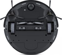 Ecovacs Deebot X1 Plus Robotporszívó - Szürke