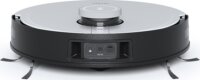 Ecovacs Deebot X1 Plus Robotporszívó - Szürke