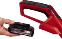 Einhell GE-CT 18/28 Li TC - Solo Akkumulátoros szegélynyíró (Akku és töltő nélkül)