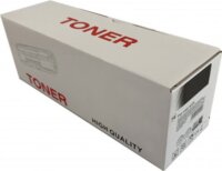 ECO (HP CB543A / CE323A / CF213A) Toner Magenta