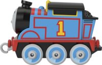 Fisher Price Thomas és barátai: Mini Thomas mozdony - Kék