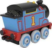 Fisher Price Thomas és barátai: Mini Thomas mozdony - Kék