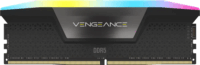 Corsair 32GB / 6000 Vengeance RGB DDR5 RAM KIT (2x16GB)