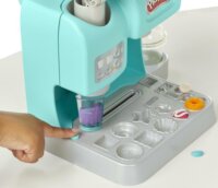 Hasbro Play-Doh Kitchen Creations: Kávézó készlet