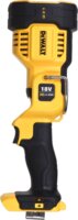 DeWalt DCL043-XJ Akkus LED Munkalámpa (akku és töltő nélkül)