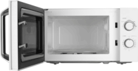 Sencor SMW 1918WH Mikrohullámú sütő