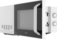 Sencor SMW 1918WH Mikrohullámú sütő