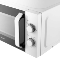 Sencor SMW 1918WH Mikrohullámú sütő