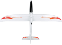 Amewi RC Skyrunner V3 Gyro RC távirányítós repülőgép