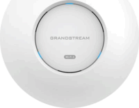 Grandstream GWN7660 WiFi6 Access Point
