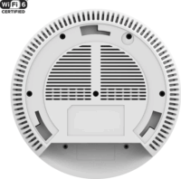 Grandstream GWN7660 WiFi6 Access Point