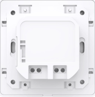 Tenda SS9 Intelligens vezeték nélküli Okos fali villanykapcsoló