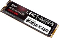 Silicon Power 500GB UD90 M.2 NVMe PCIe SSD