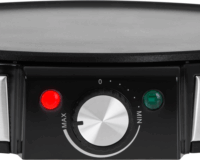 Adler AD 3058 Elektromos palacsintasütő