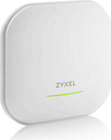 Zyxel NWA220AX-6E Access Point