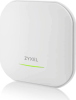 Zyxel NWA220AX-6E Access Point