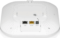 Zyxel NWA220AX-6E Access Point