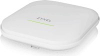 Zyxel NWA220AX-6E Access Point