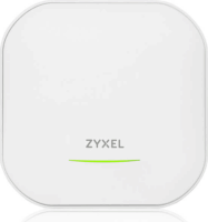 Zyxel NWA220AX-6E Access Point