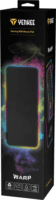Yenkee YPM 3006 Gaming Egérpad - XXL