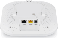 Zyxel WAX630S Access Point