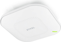Zyxel WAX630S Access Point
