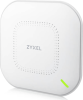 Zyxel WAX630S Access Point