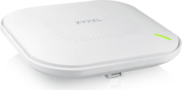 Zyxel WAX630S Access Point