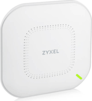 Zyxel WAX630S Access Point