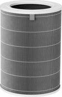 Xiaomi Mi Air Purifier 4 Pro Légtisztító szűrő