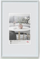Walther KW030H Galeria 31,0x21,0 Képkeret - Fehér
