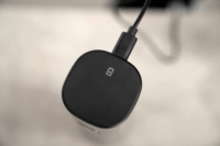 Zwilling 53103-701-0 Bors/sóőrlő