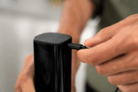 Zwilling 53103-701-0 Bors/sóőrlő