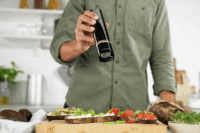 Zwilling 53103-701-0 Bors/sóőrlő